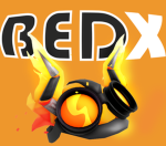 BedX Development