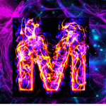 Matt im us Yt fan group