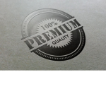 premium fans group