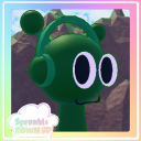 Sprunki : Town RP [Mid Update 🏴]