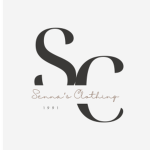 Senna’s Clothing
