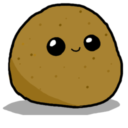 potato factory