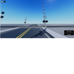 realistic railroads