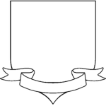 The Seven Kingdoms || Regions