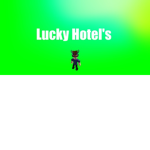 Lucky Hotel