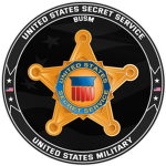[BUSM] - Secret Service