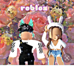 Emojis Army