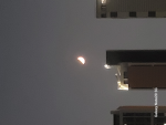 로벅뿌림니다.