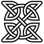 Serpent Laboratories