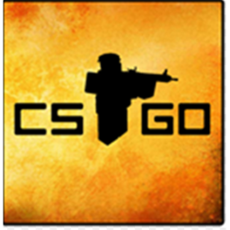 Counter Strike [Fps Shooting Game]