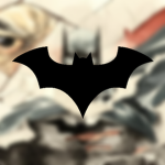 [-Dark Victory-]