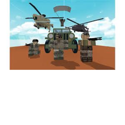 The Roblox Creeper Clan's boot camp
