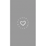 Grey folks