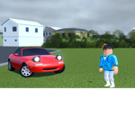 FFFjames