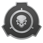 SCP ||: Rapid Response Team
