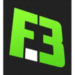 FlipSid3