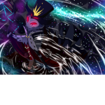 Shadow Lynx