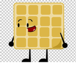 WaffleHomies Fan club!