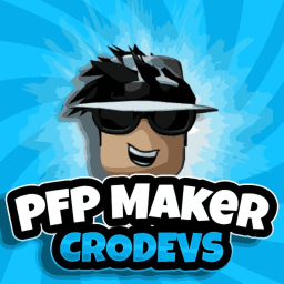 PFP Maker by CroDevs