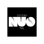 Studio NuoIsk