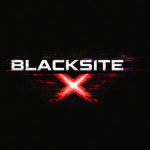 BLACKSITE X