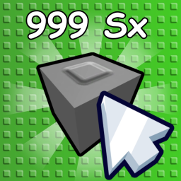 Stud Clicker 🧱 icon