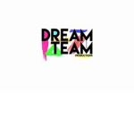 Kio's Dream Team