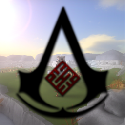 The Field of Battle