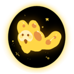 slime pup game