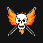 Phoenix Cavalry Ground Company