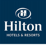 Hilton Hotels & Resorts˚
