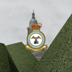 RAF Cranwell