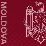 [MD] | Moldovan National Army