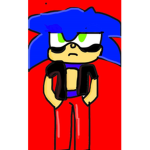 Kore.EXE