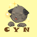 CYNTHIA2021