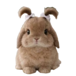 stagebunny Group Thumbnail