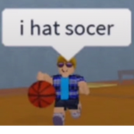 nova robux