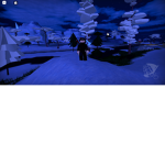 The Night Army (TWW)