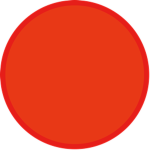 Shimmered Theatre