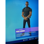 DJ yay