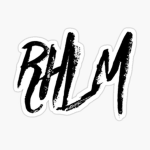 ANUEL_RHLM