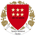 Sycamore International Education