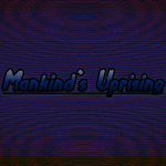Attack On Titan: Mankind's Uprising