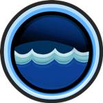 Aqua Pura