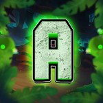 Top Robloxer