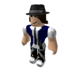 wealthy`s rapper crew