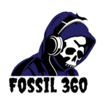 Skeleton Studios!