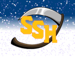 SwagzJamie123 roblox crew