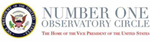 Number One Observatory Circle History Association
