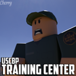 Training Institute